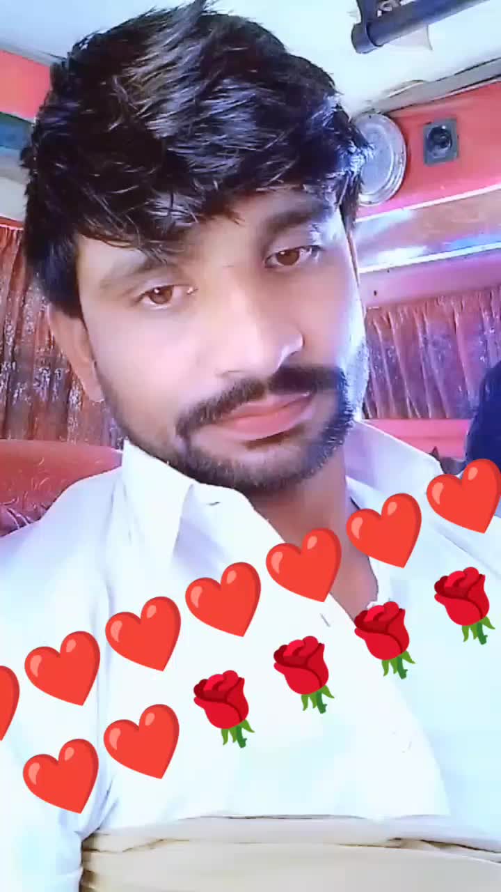 @Neelam