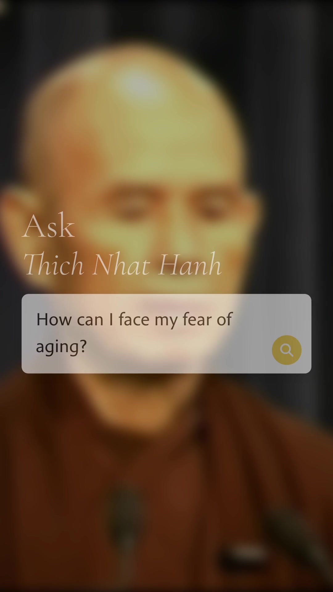@Plum Village App