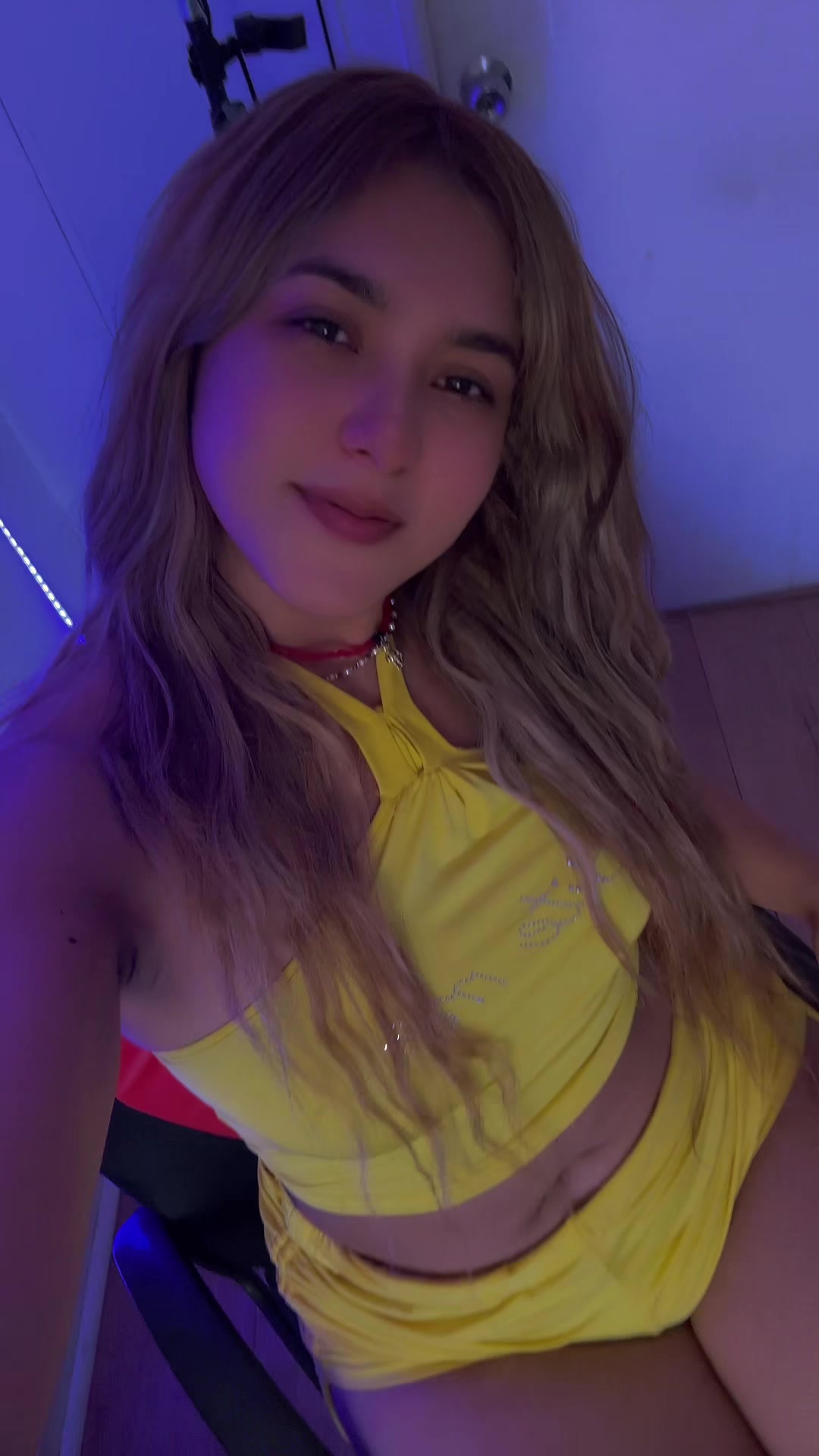 @kimfresaa