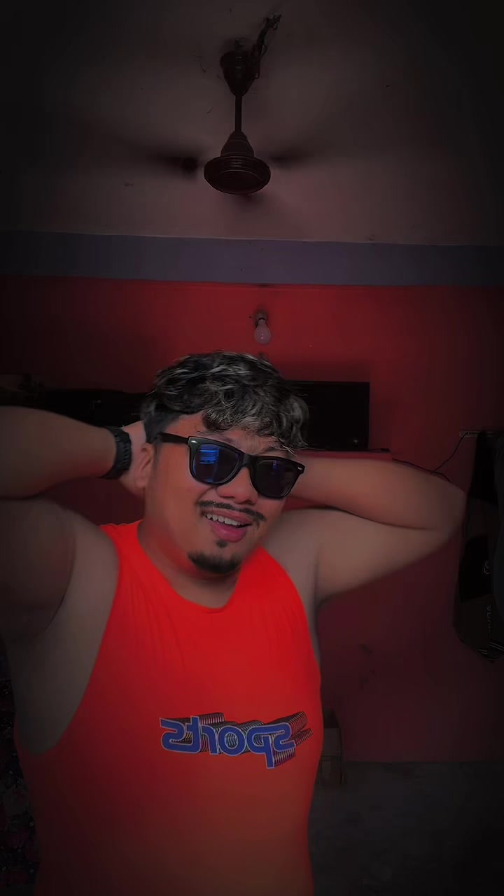 @🧞♂️Mr.KazZZZZZZZZu 