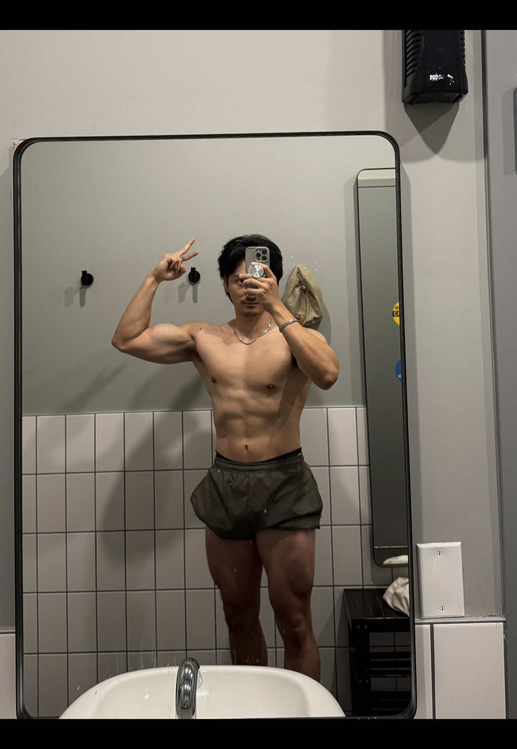 @patty.plates