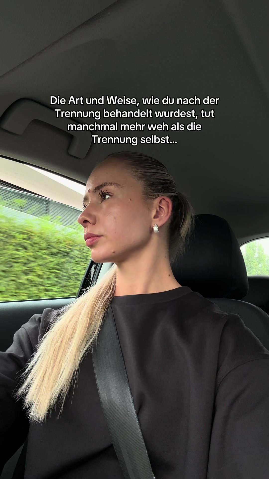 @Olivia🤍