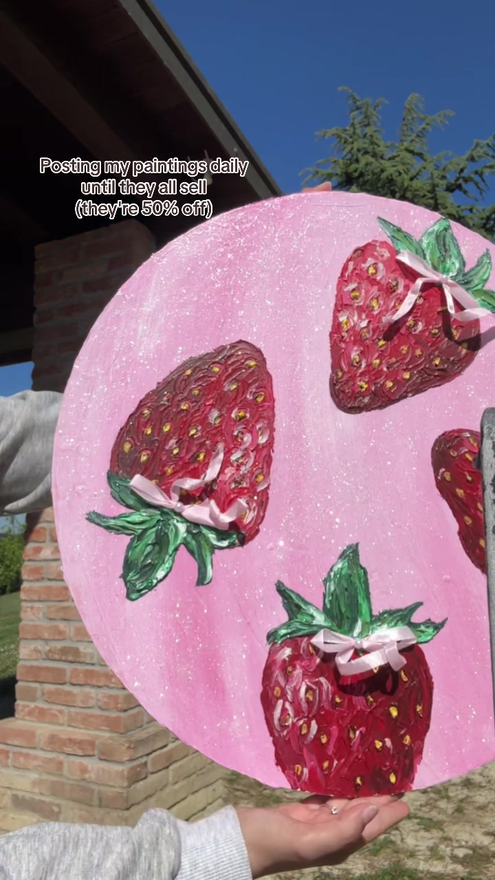 @strawiart