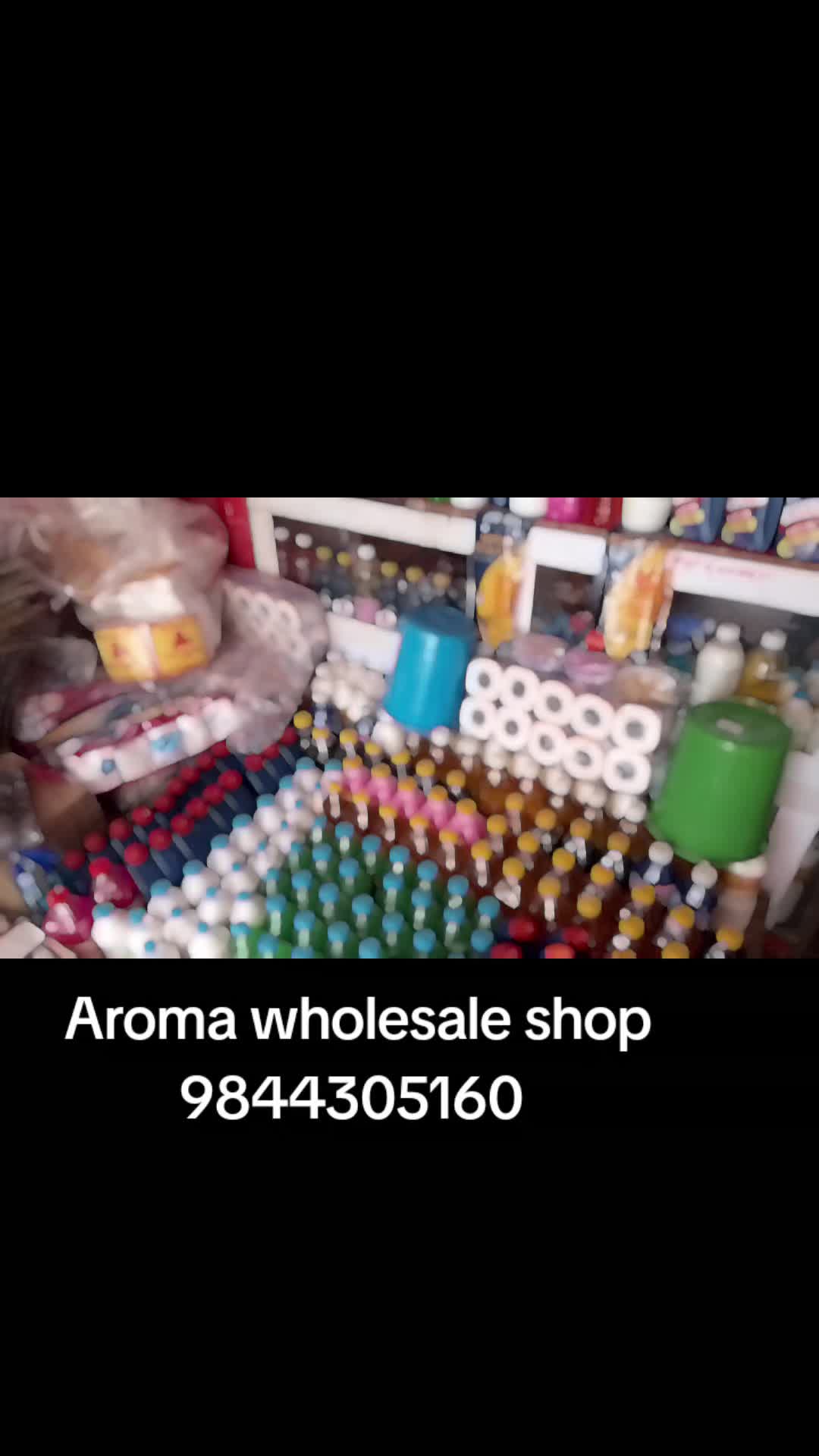 @AROMA CHEMIC HOUSE. SINAMANGEL