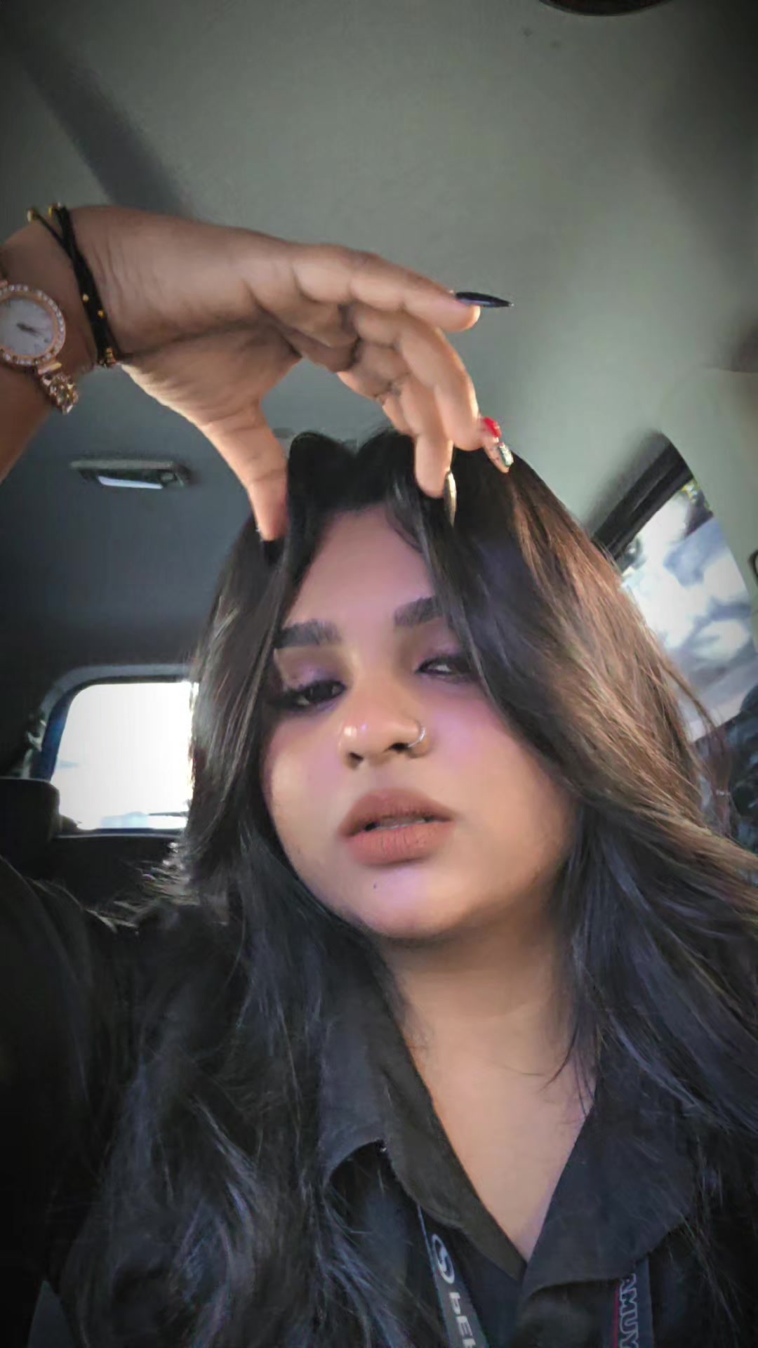 @Saunthariiya