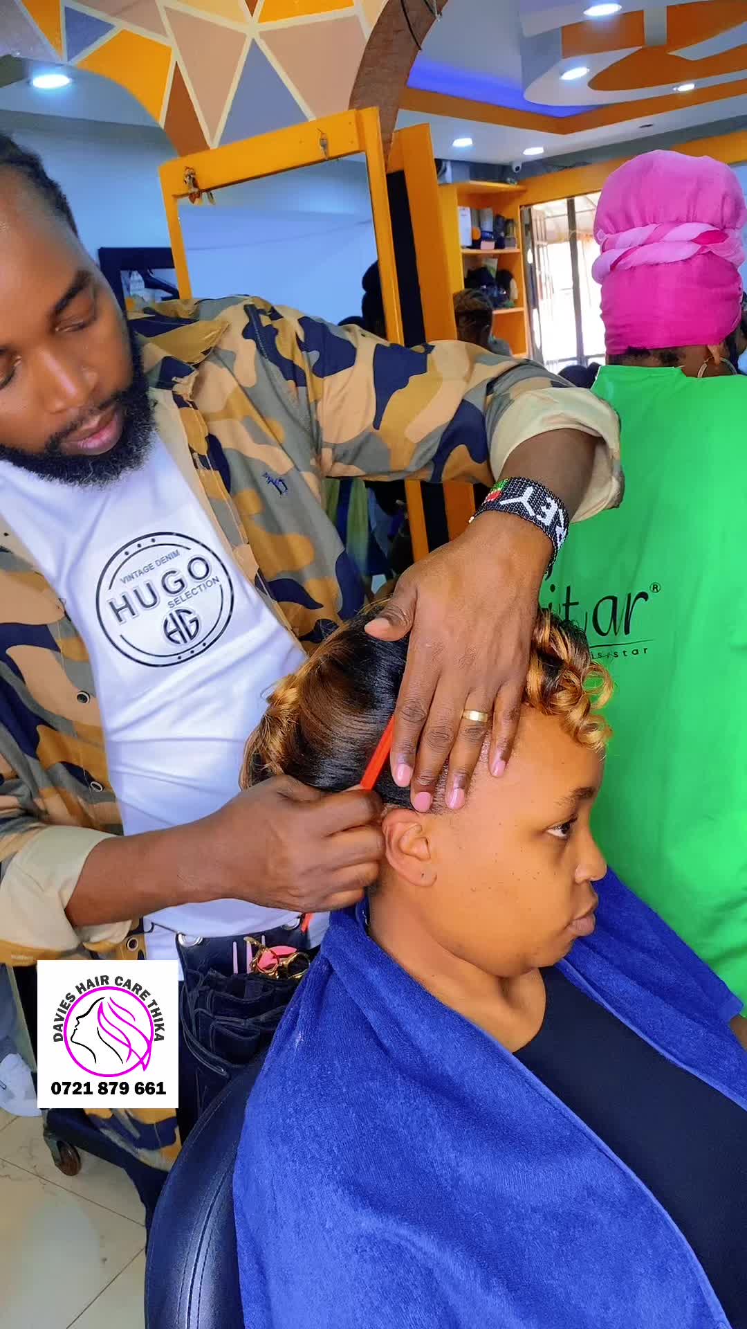 @Daviesalon