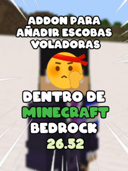 @SoyGiChi