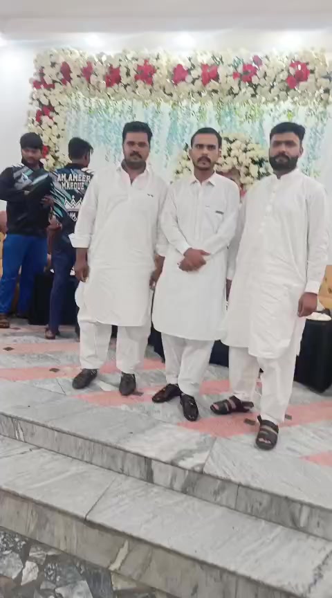 @Hassanvirk