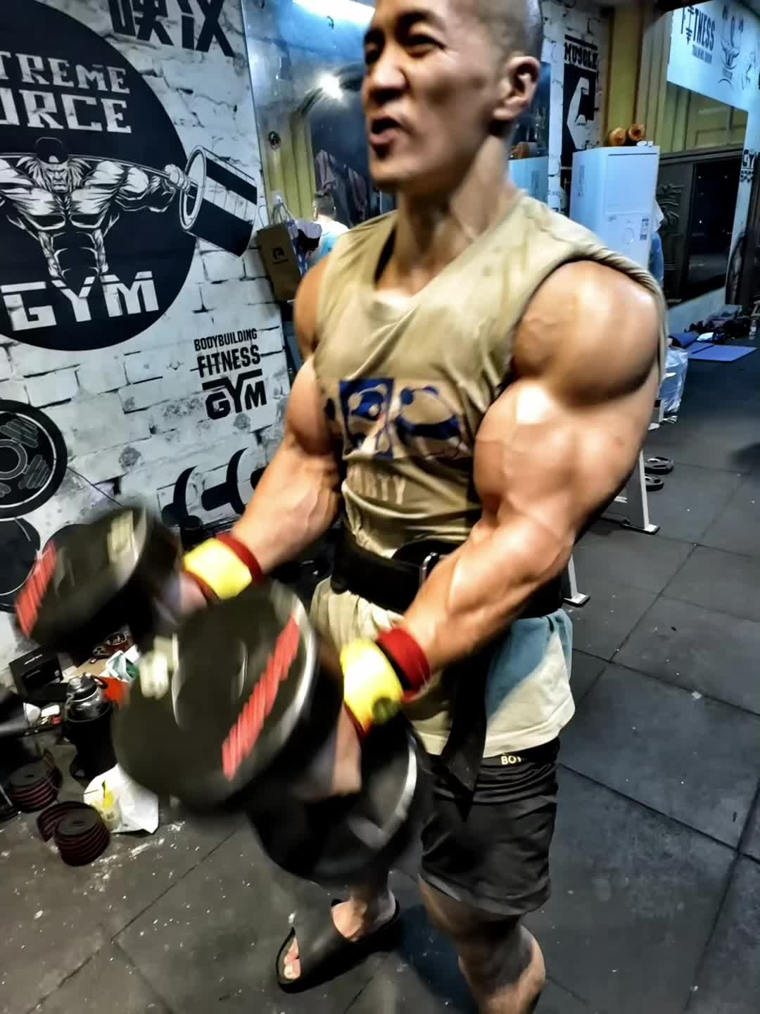@EvolvPhysique