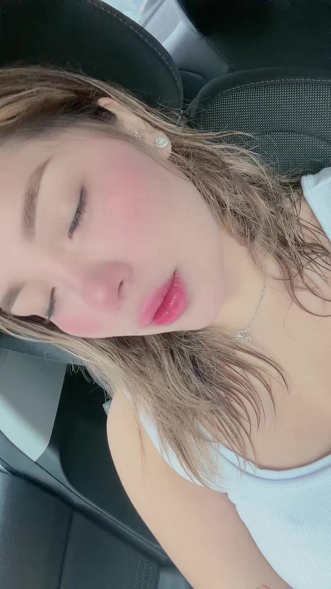 @Gabriela Ramirez👸🏻🌸🩷🧸👑🌈