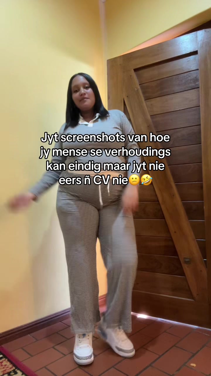 @queenessiespamacc