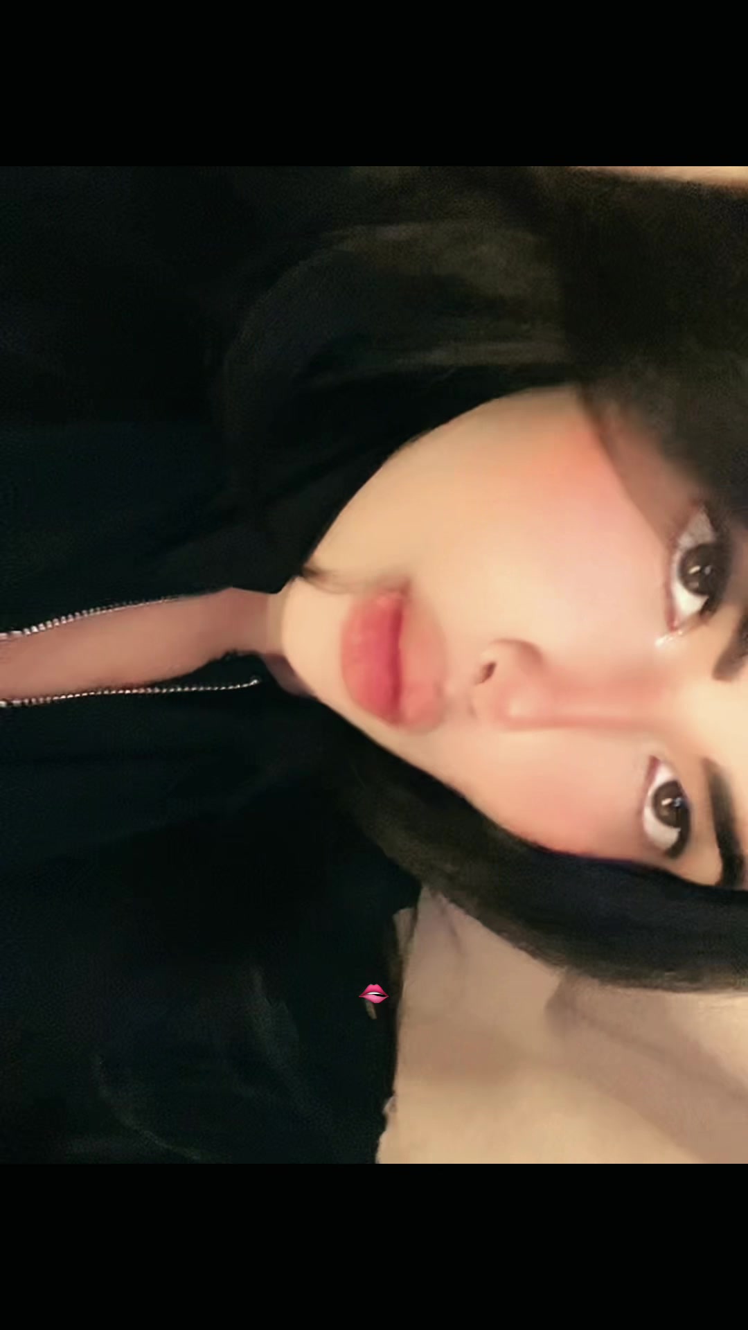 @MalakAura🪽🐺