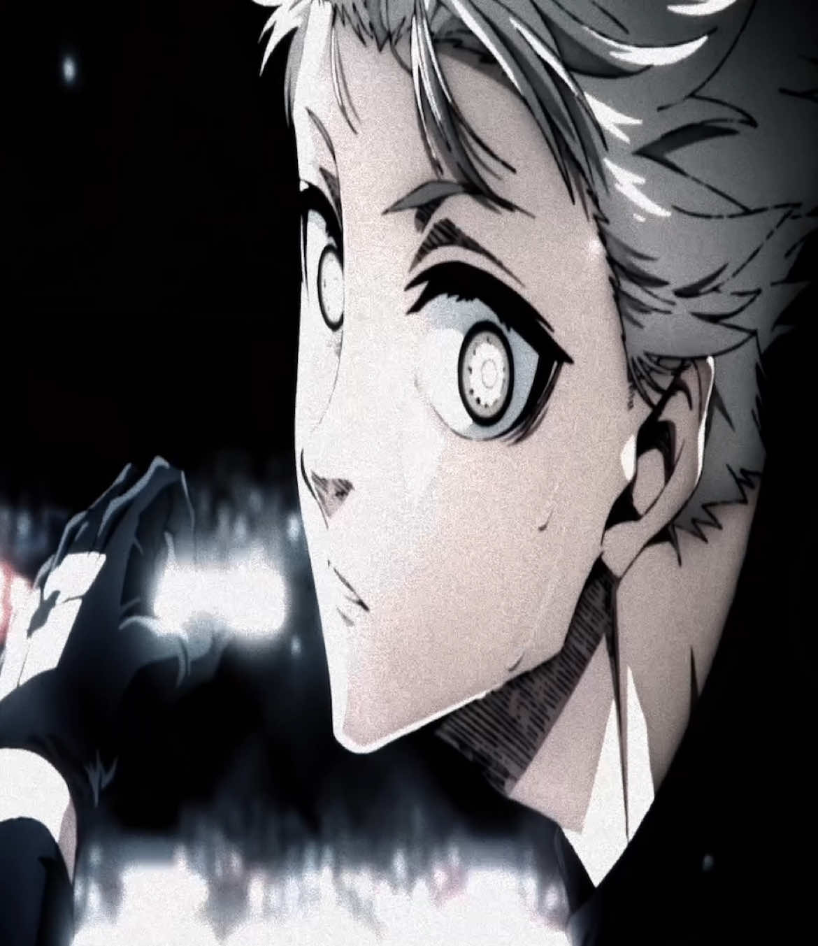 @𝙙𝙚𝙭𝙮𝙤