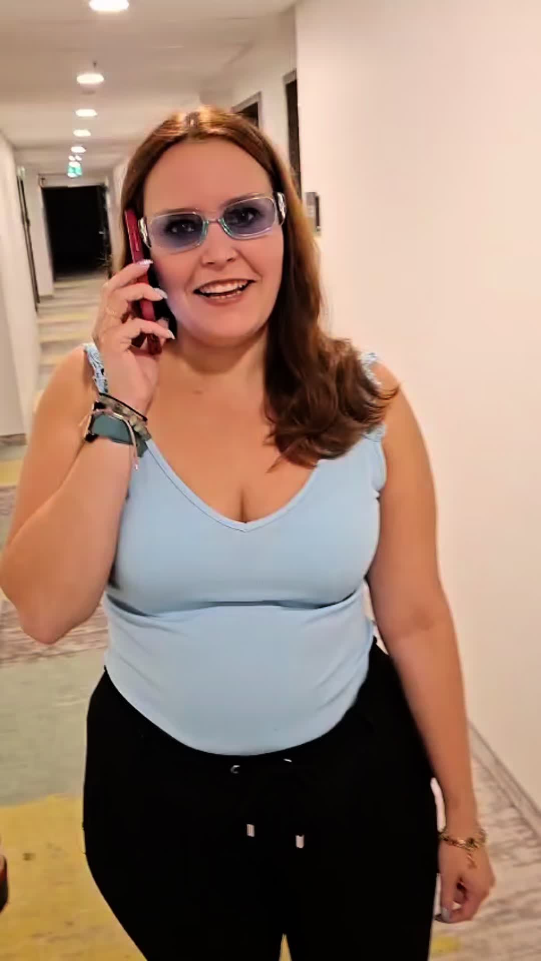 @Nailfreakz by Jen