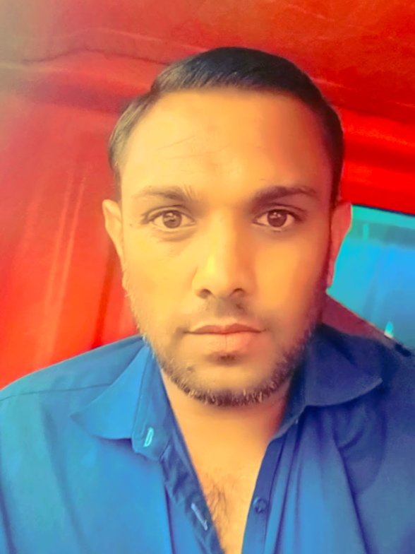 @Sherkhan.56