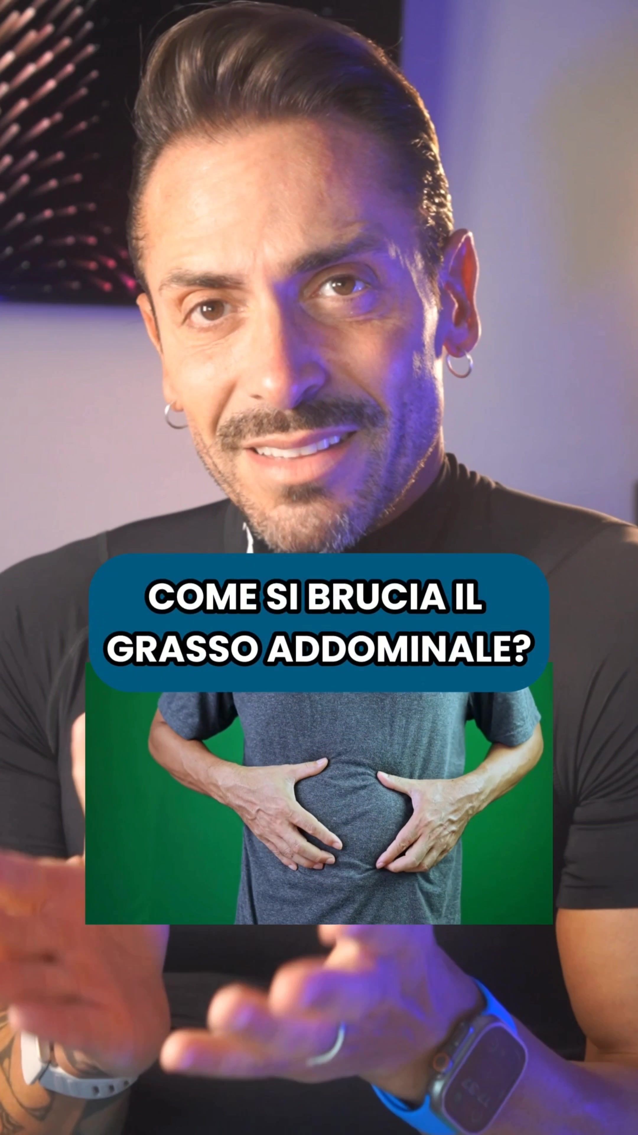 @Peppe Pinto