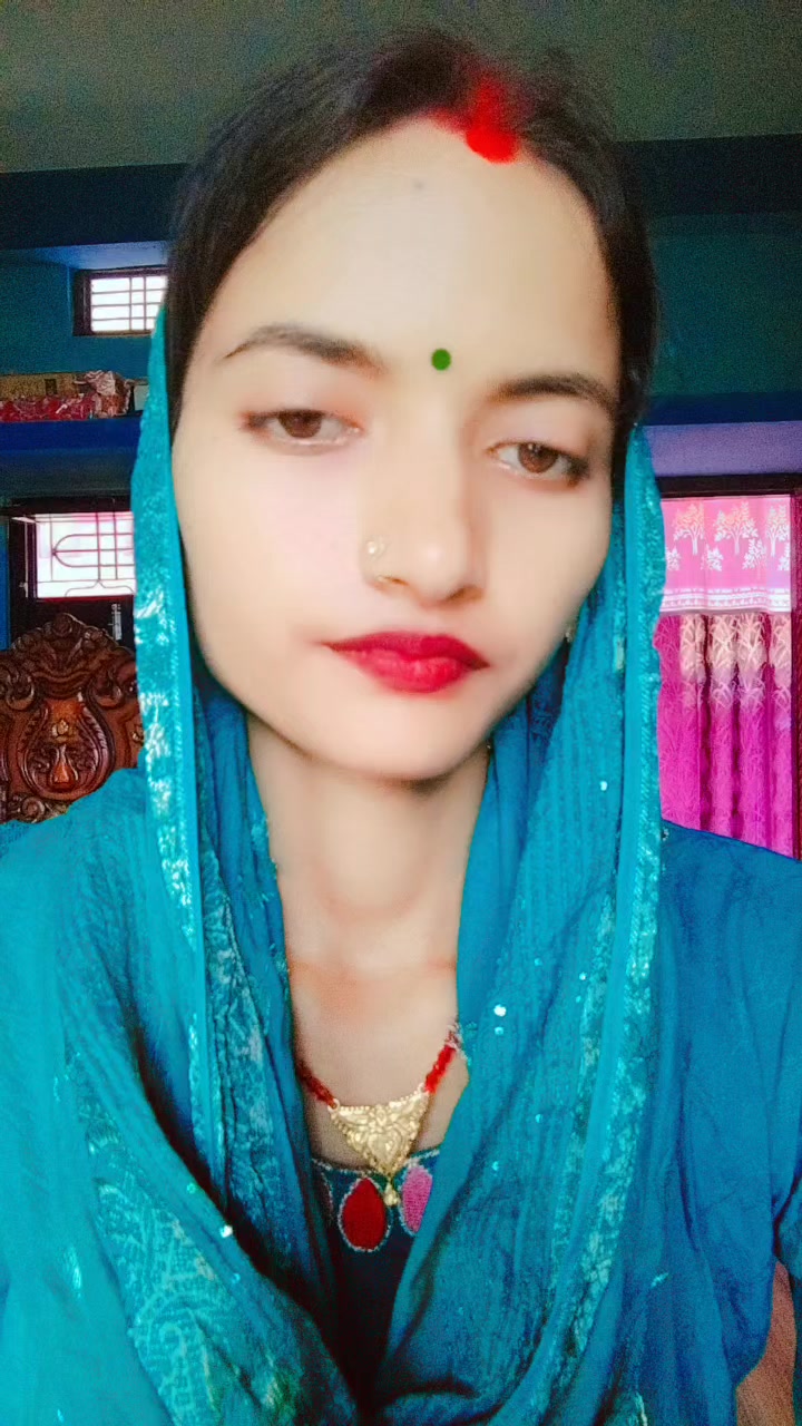 @Aashamehta741