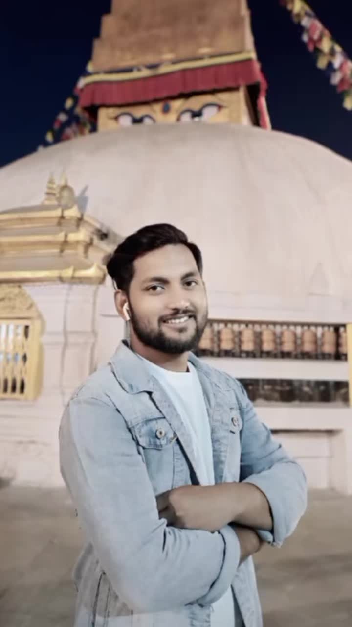 @Abhishek Mandal