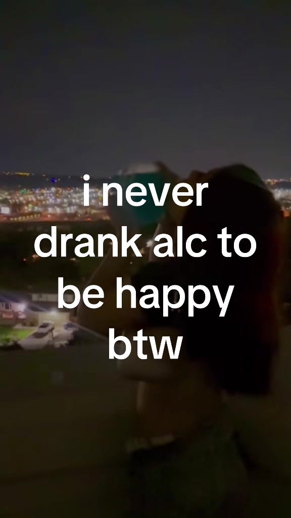 @ᶻ 𝘇 𐰁