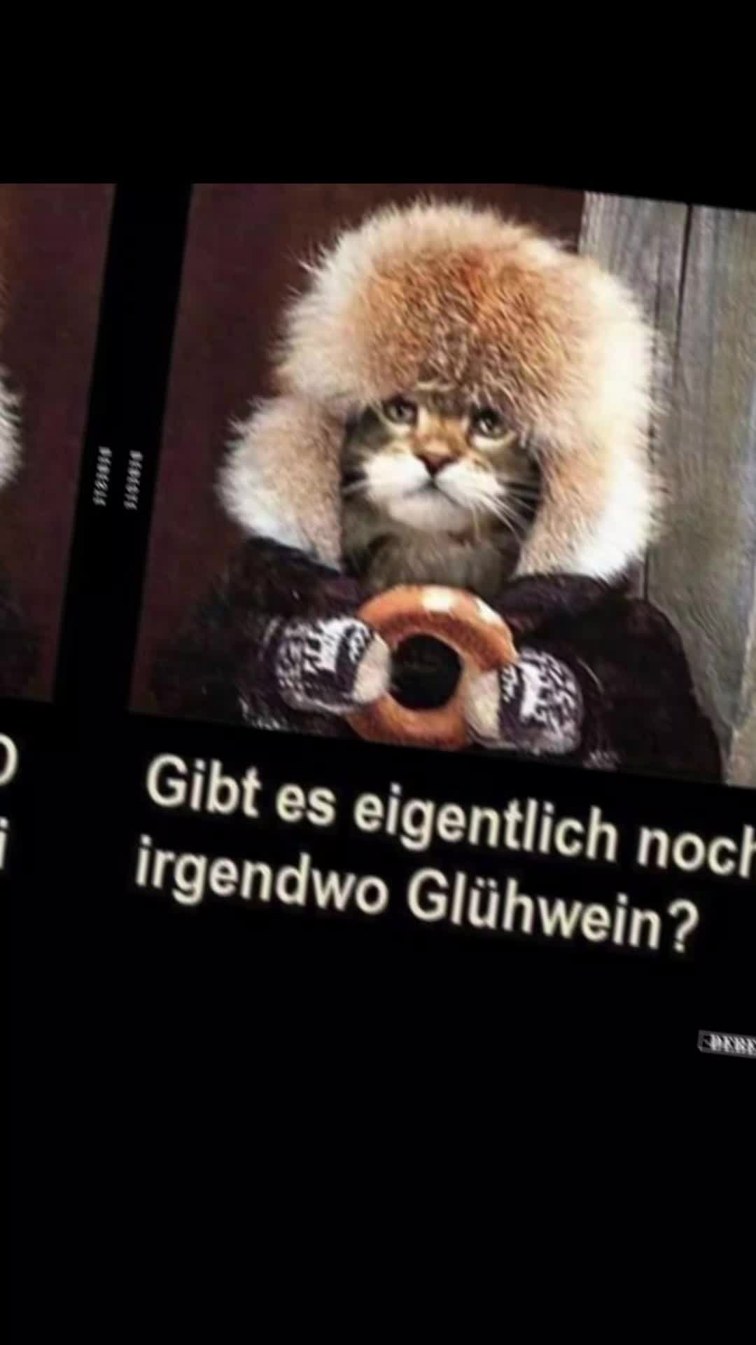 @schlumpf