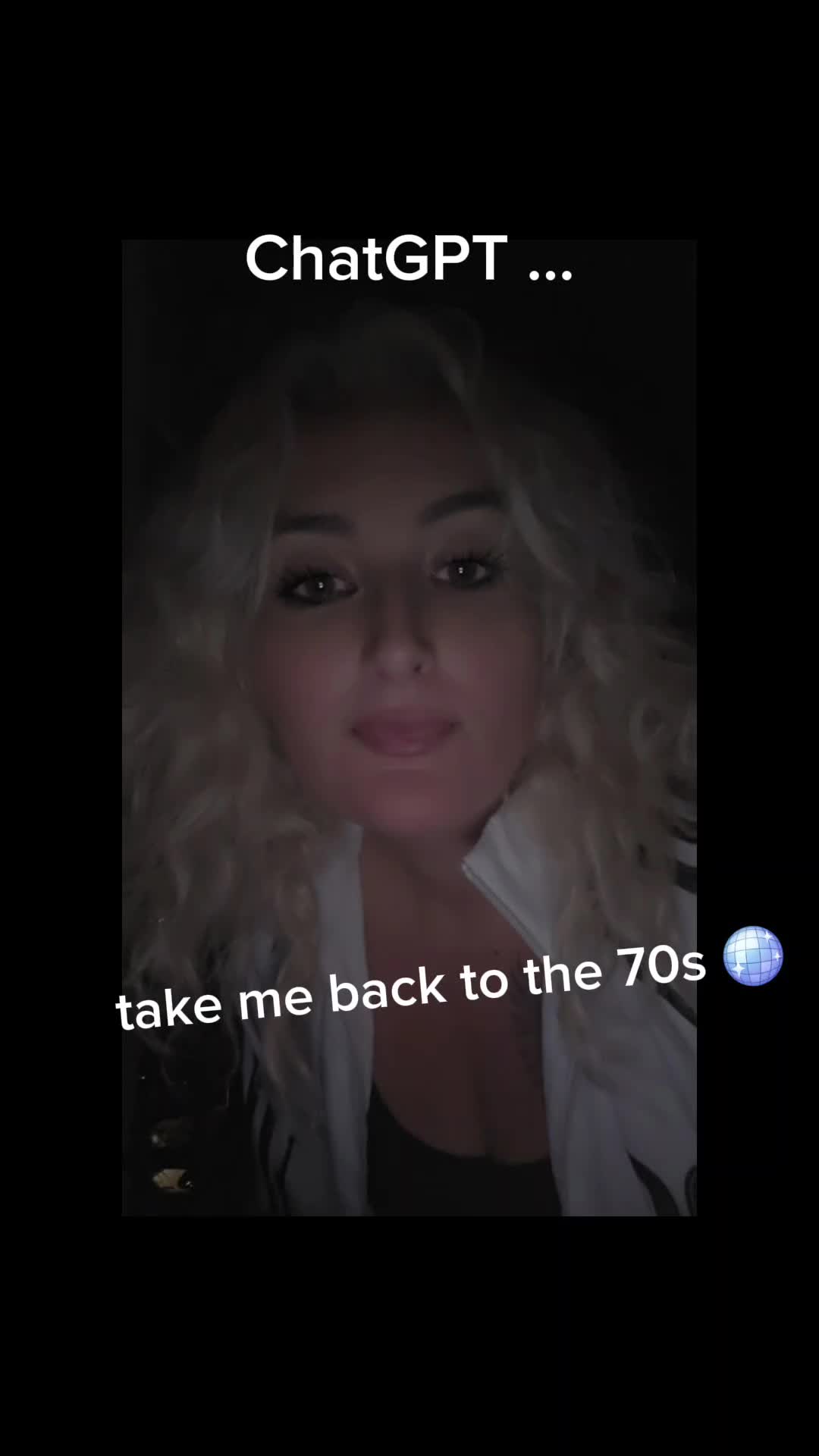 @Curly_Cypress
