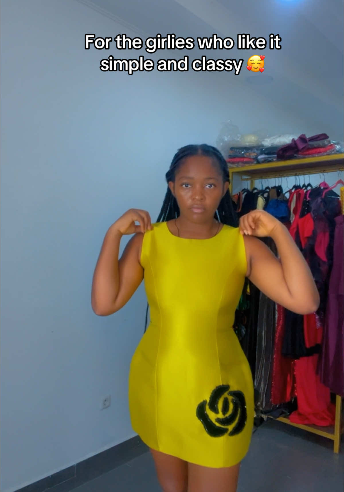 @Vace Creations