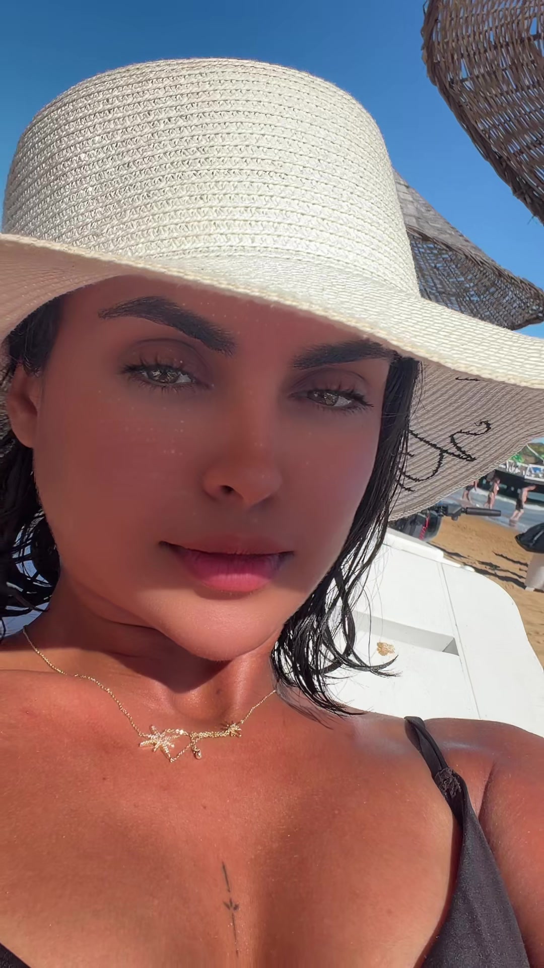 @Negaryousefi