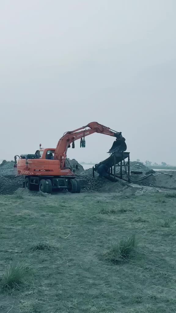 @jani