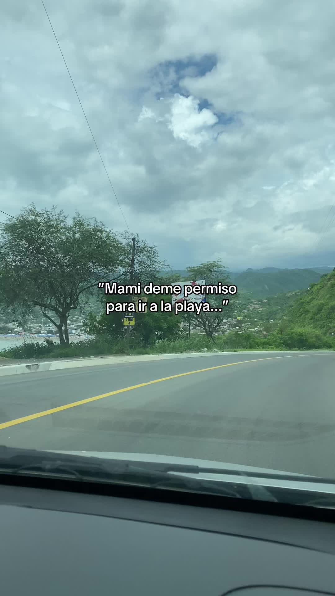 @𝒩𝒾𝓊𝓇𝓀𝒾𝓉𝒶