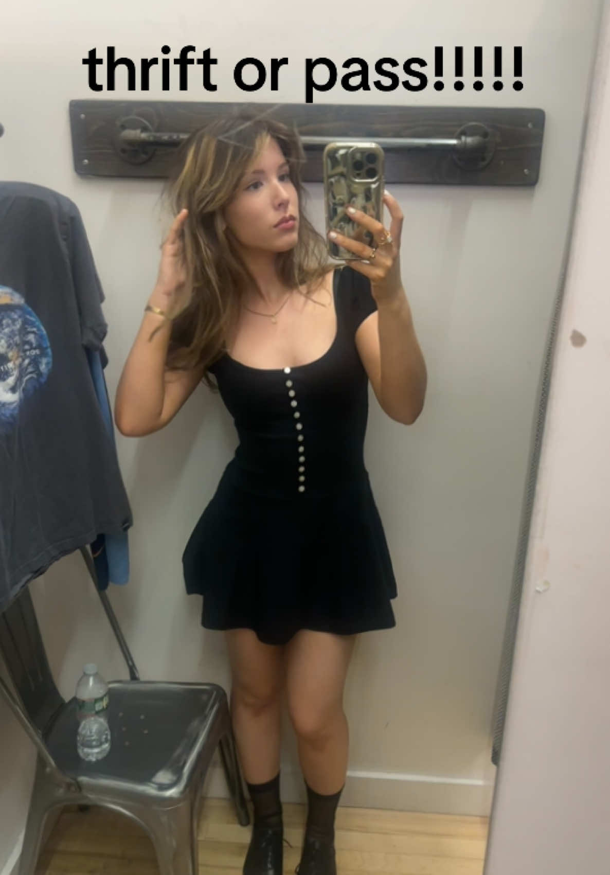 @sodasae