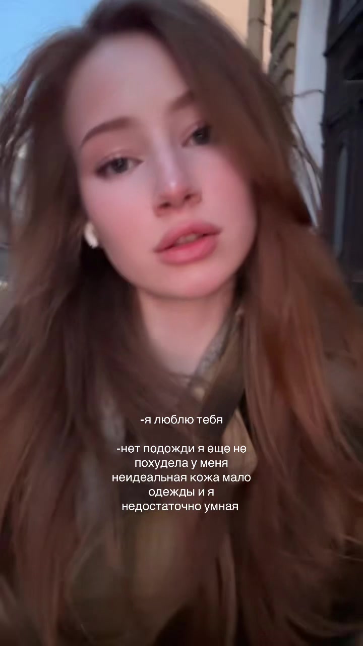 @_minqwqq01
