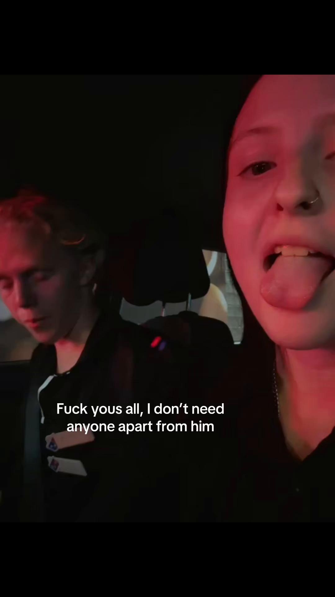 @Usxr_XKRRI