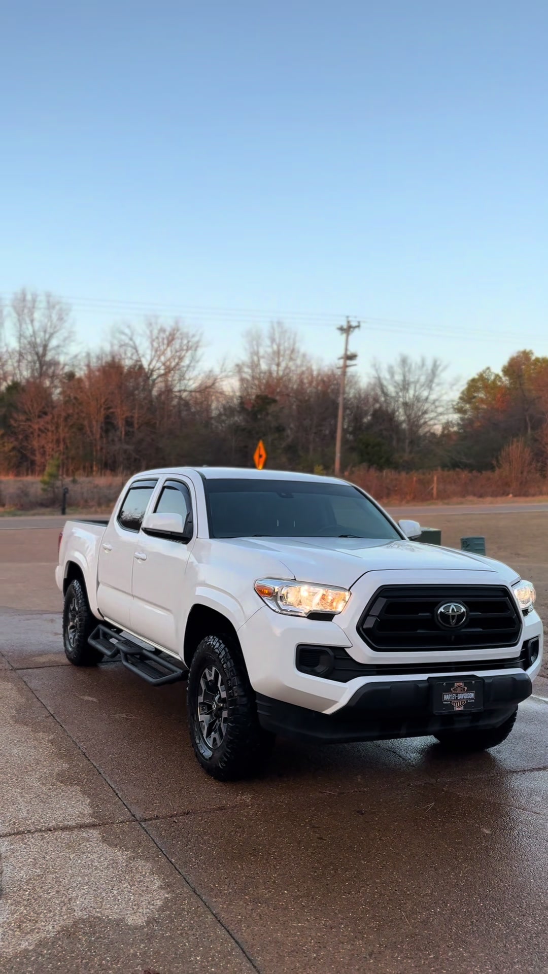 @delta_detailz