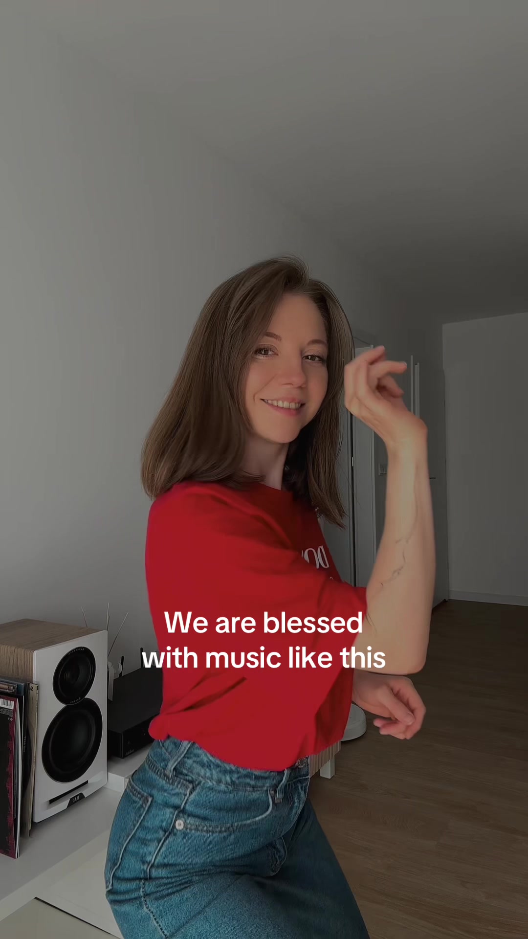 @Julia sound diary