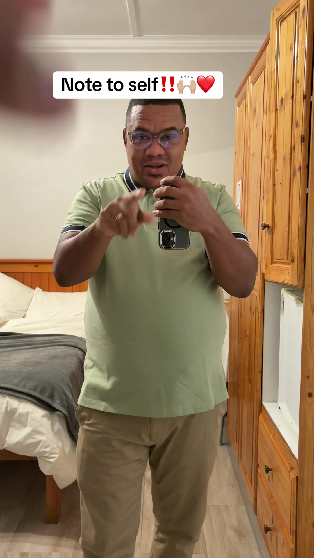@Ć𝐡𝐫เ𝓼 Ҝђσ𝕚