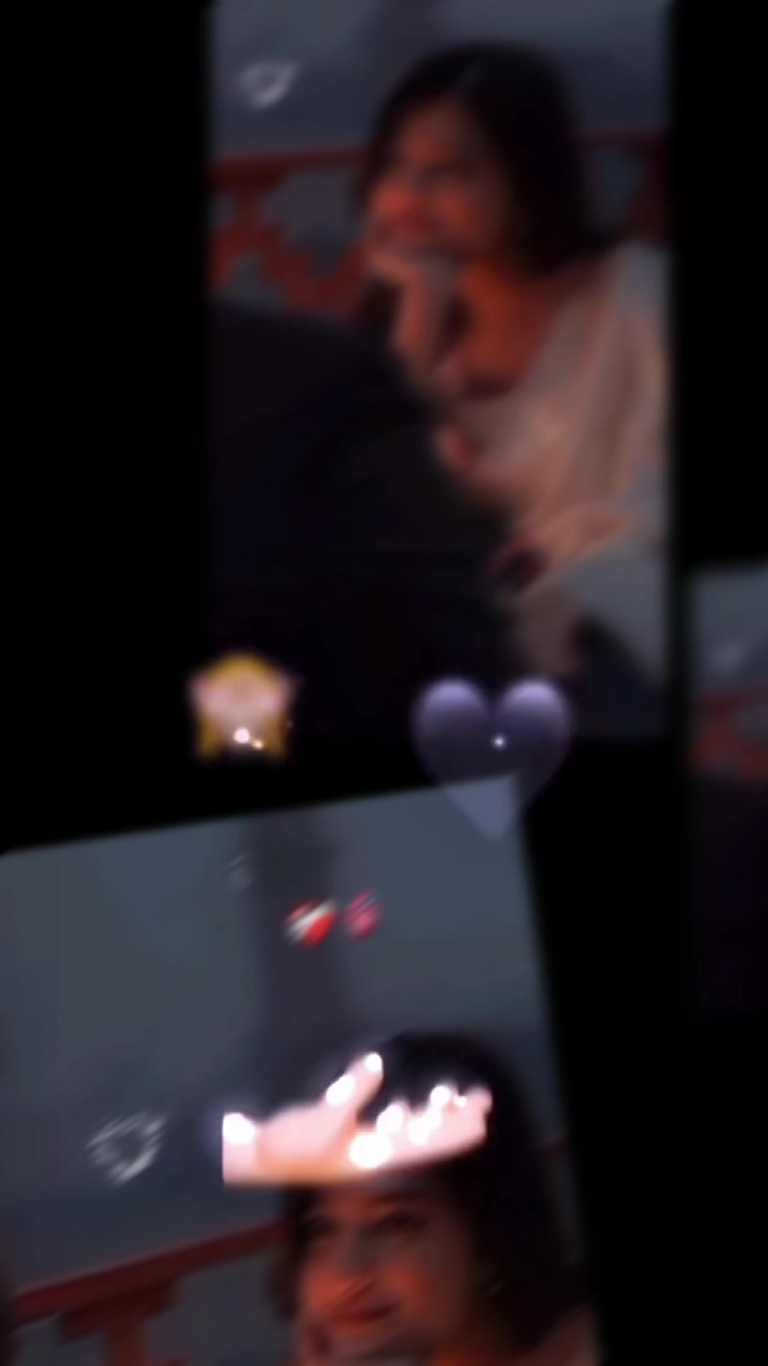@fanofasmaguli01