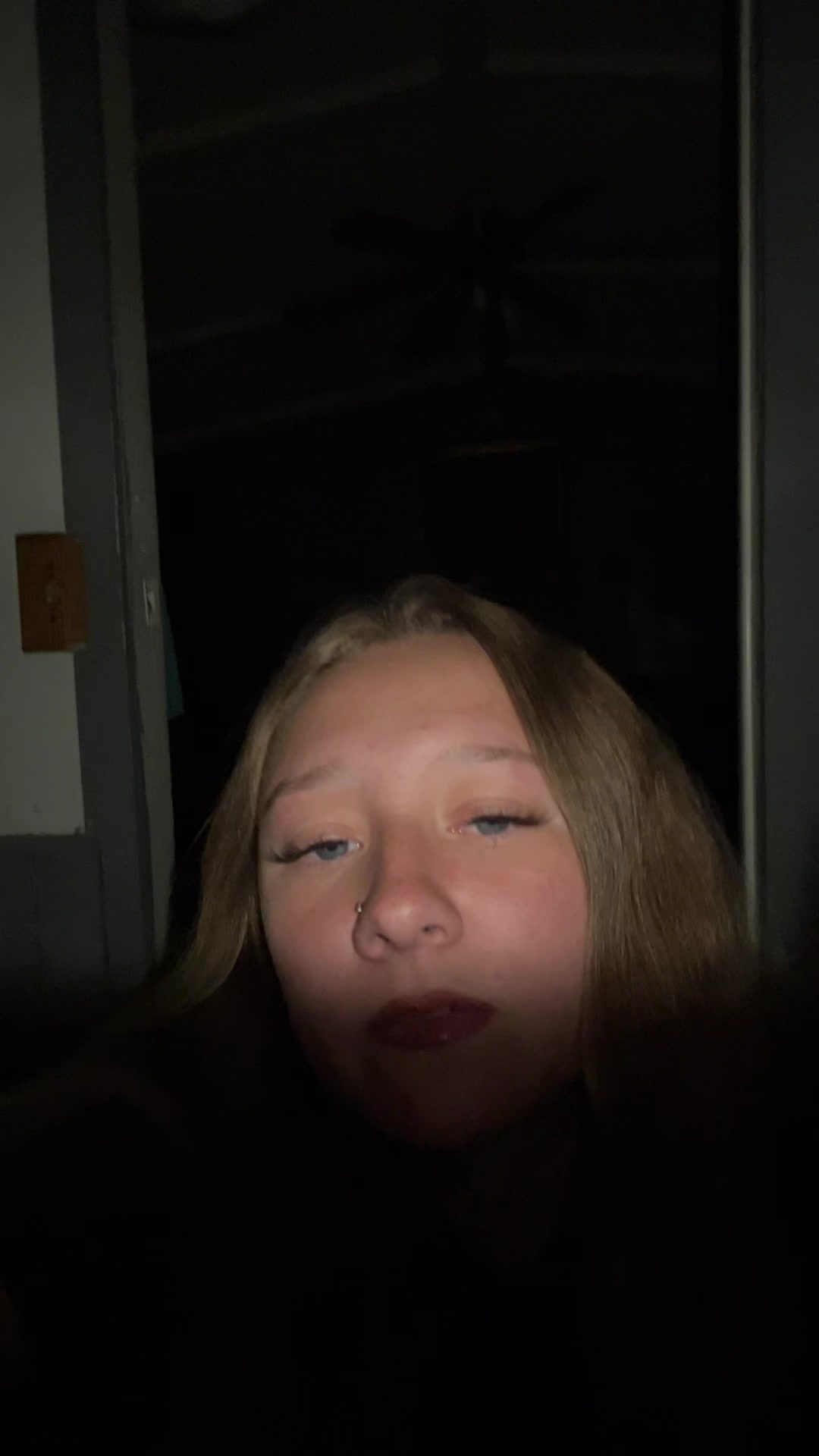 @Jani 💕
