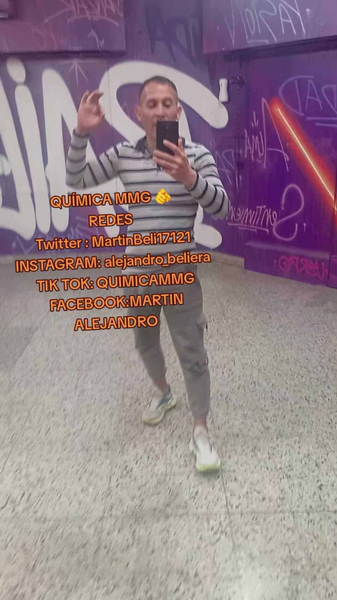 @quimicammg