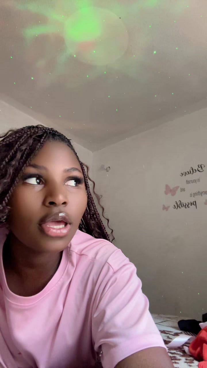@itstiaah