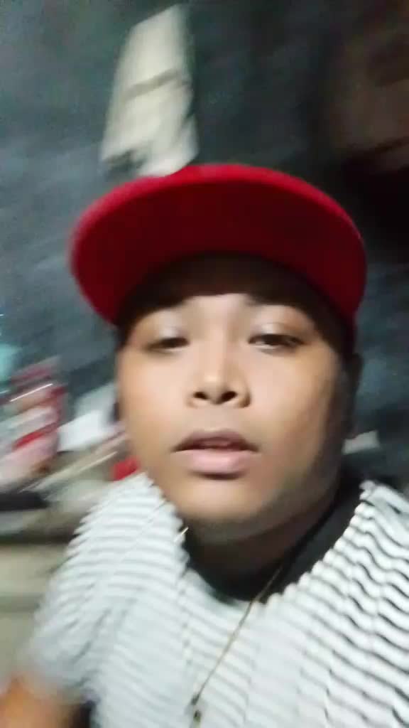@JAZZ