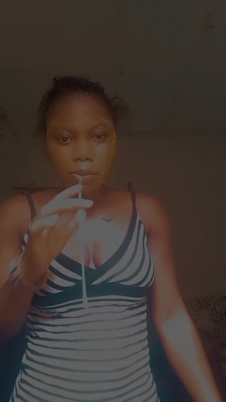 @Ayoka❤️❤️