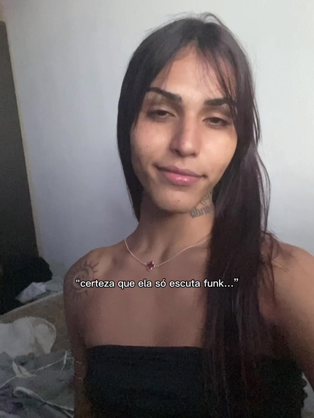 @Manuella Galina
