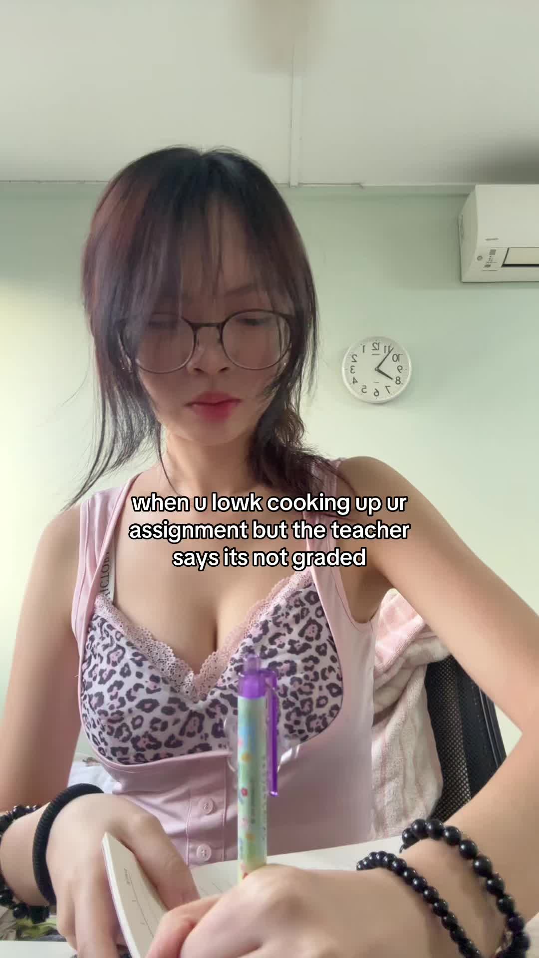 @enreefake