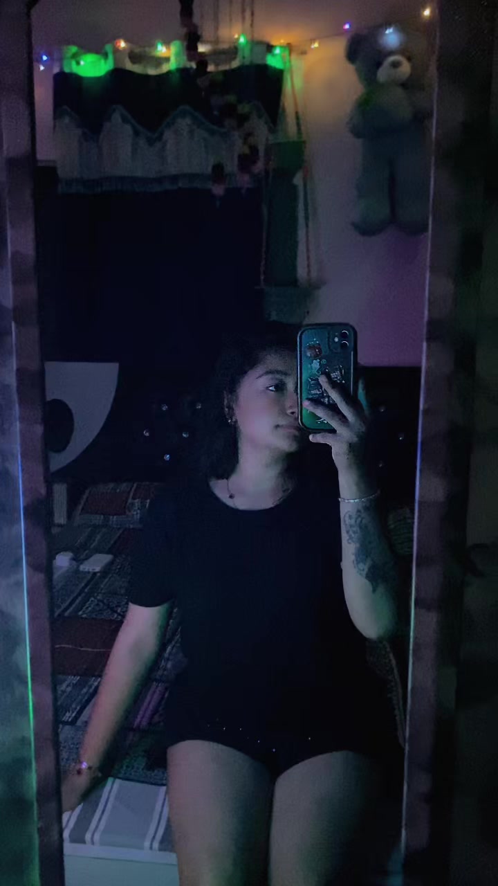 @Trishna Sunar✨