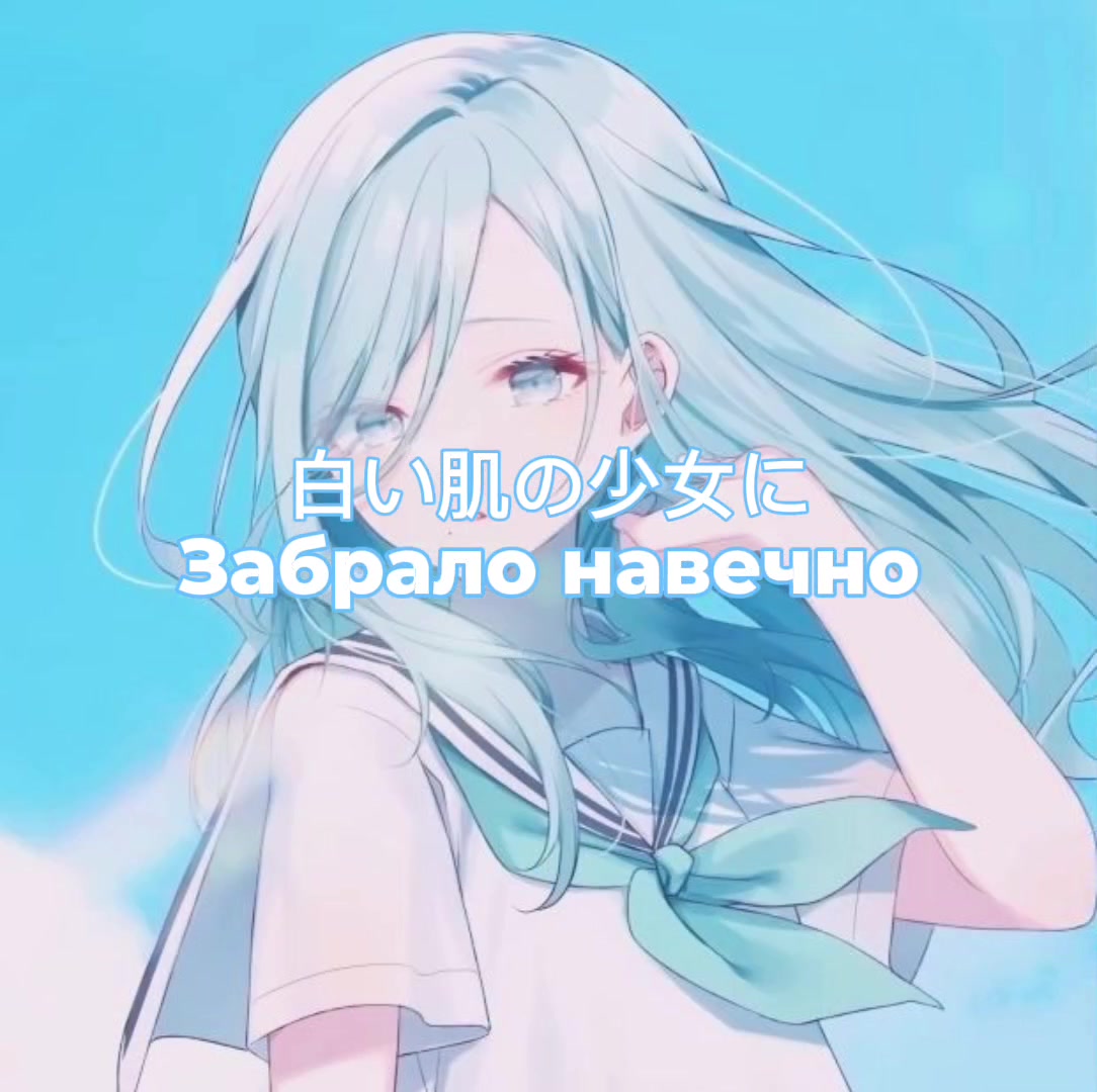 @𝖵𝖺𝗄𝖾𝗌𝗁𝖺 💌