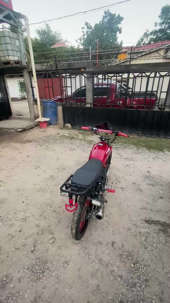 @ULICER.