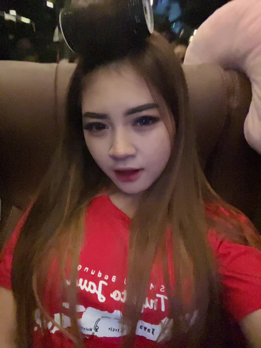 @Yuu