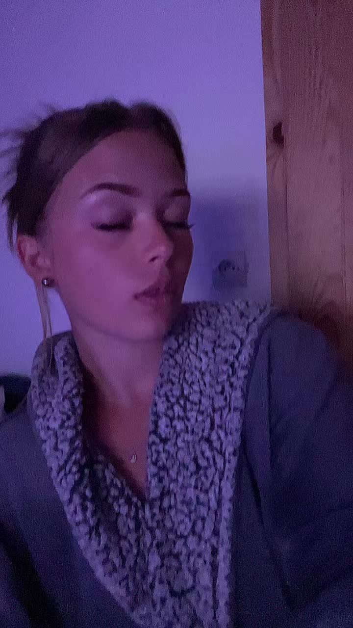 @angelegrgss