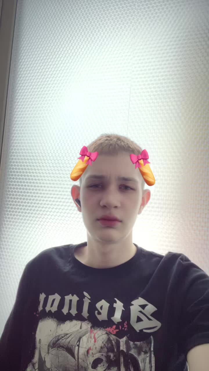 @🦖spada🦖
