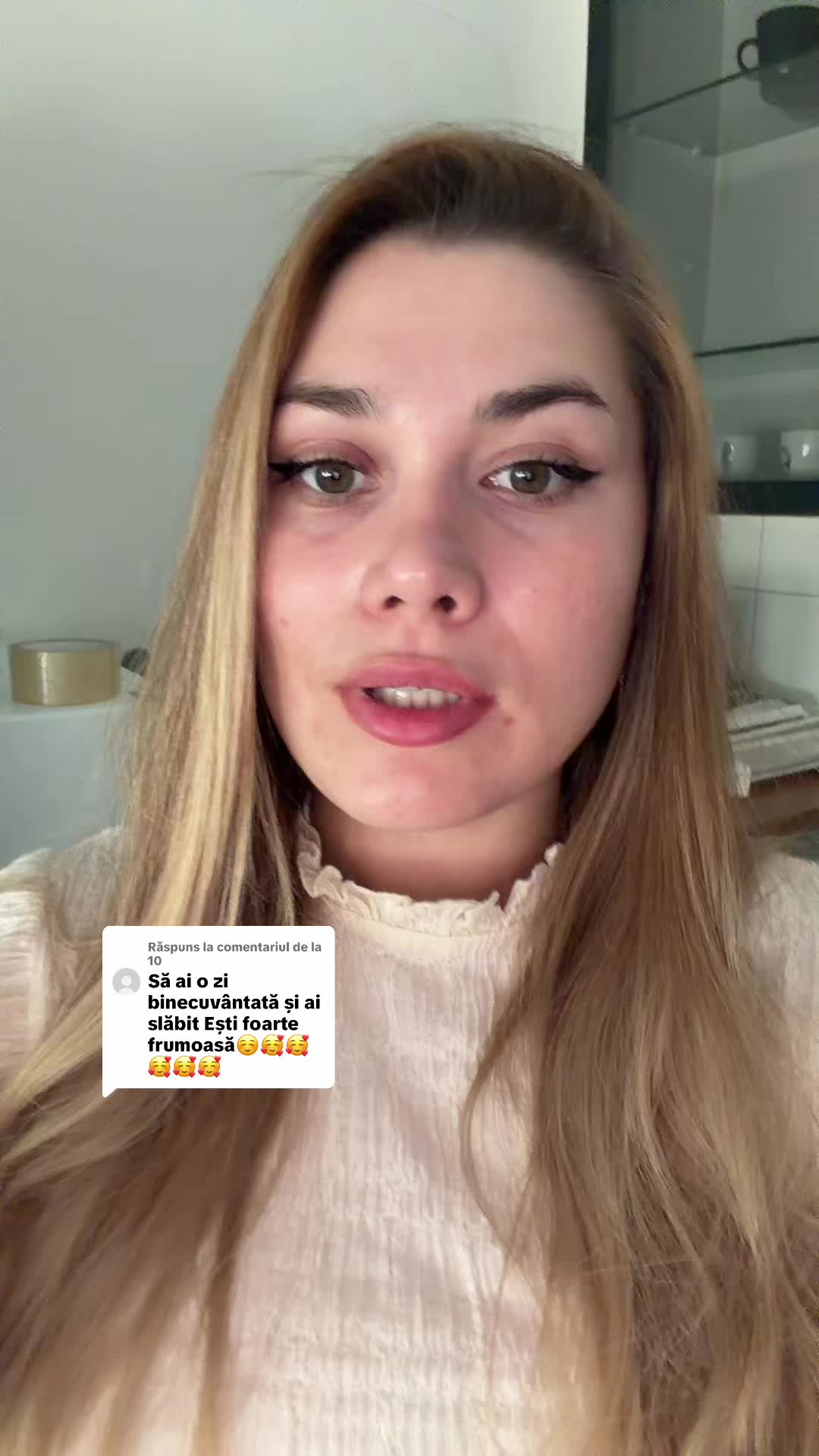 @Alina.Madalina.20